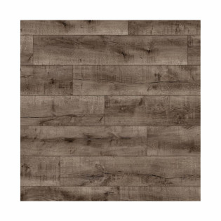 HDF Krono Original K461 Antique Volcano Oak 1285 x  192 mm