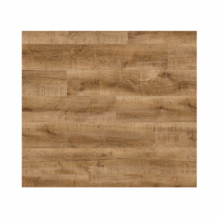 كرونو اوريجينال K462 باركيه المانى كاستيلو  1285 × 192 مم