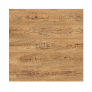 HDF Krono Original K476 Inca Carpenter Oak 1285 x 192 mm