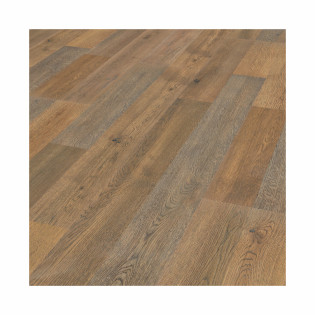 HDF Krono Original K261 Checkboard 1285 x 192 mm