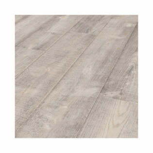 كرونو اوريجينال K277 باركيه المانى سوبر ناتشرال فاريو ستيب 1285 × 192 مم