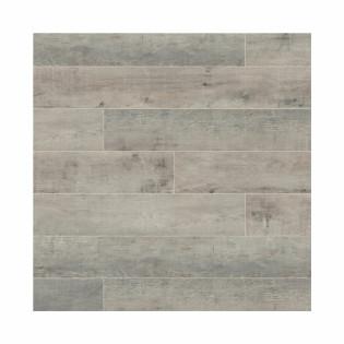 كرونو اوريجينال K315 باركيه المانى سوبر ناتشرال فاريو ستيب 1285 × 192 مم