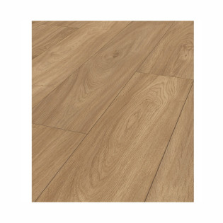 كرونو اوريجينال K338 باركيه المانى سوبر ناتشرال فاريو ستيب  1285 × 192 مم