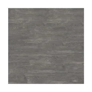 HDF Krono Original K386 Anthracite Flow 635 x 327 mm 