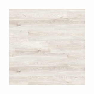 HDF Krono Original K396 Skydive Oak 1285 x  192 mm