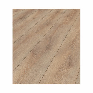 HDF Krono Original K057 Clearwater Oak 1285 x 192 mm