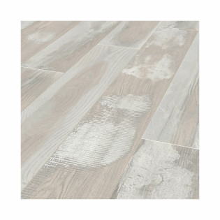 HDF Krono Original K070 Street Level 1285 x  192 mm 