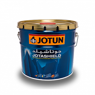 بستلة دهان جوتاشيلد تراديشينال تيكس من جوتن  - 20 لتر