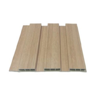 تجيلد حوائط اي جى سى 294 × 20 × 1 سم بيج