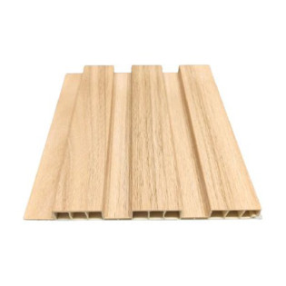 تجيلد حوائط اي جى سى 312 × 20 × 1 سم بيج