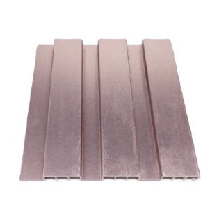 تجيلد حوائط اي جى سى 307 × 20 × 1 سم بيج