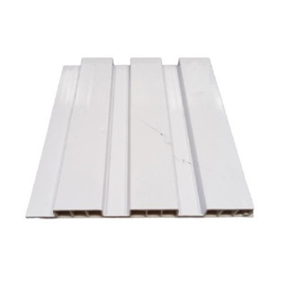 تجيلد حوائط اي جى سى 310 × 20 × 1 سم ابيض