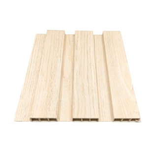 تجيلد حوائط اي جى سى 318 × 20 × 1 سم بيج