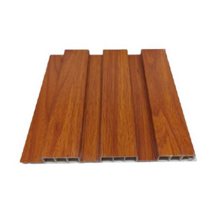 تجيلد حوائط اي جى سى 317 × 20 × 1 سم بنى