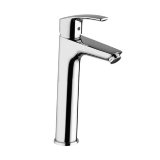 Duravit Lago Basin Mixer Chrome 