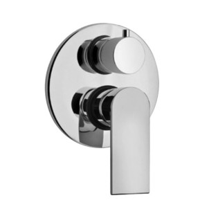 وش خلاط دفن بمحول ديورافيت مودينا كروم