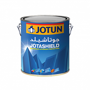 بستلة جوتن برايمر جوتاشيلد الكالي ريزستانت 10 لتر