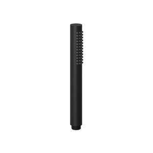 Kludi Rak Polaris Hand Shower Stick Black