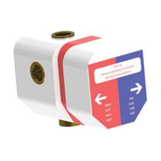 جسم دفن لخلاط بانيو كلودي راك 