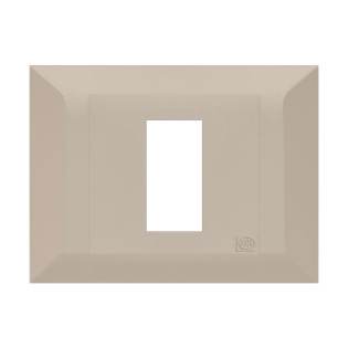 وش كهربا 1 فتحة هانيويل ام كيه شامبين 