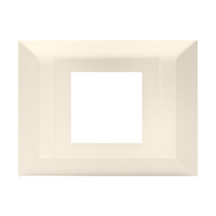 وش كهربا 2 فتحة هانيويل ام كيه بيج