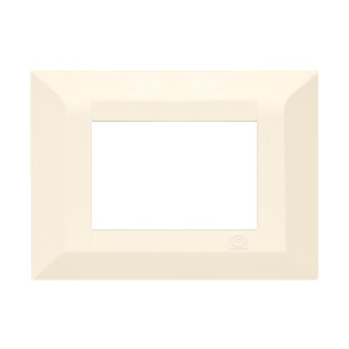 وش كهربا 3 فتحة هانيويل ام كيه بيج 