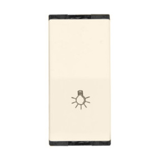 مفتاح جرس 16 AX هانيويل ام كيه بيج 