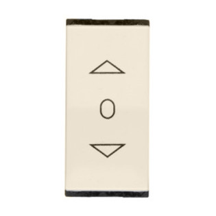 مفتاح ستارة 16 AX هانيويل ام كيه بيج