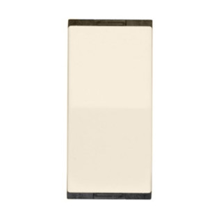 مفتاح وسط سلم هانيويل ام كيه 16 AX بيج