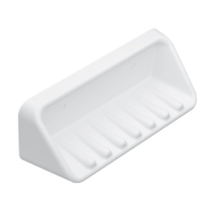 صبانة بانيو سانيبيور ابيض 