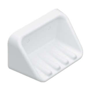 صبانة حوض سانيبيور ابيض