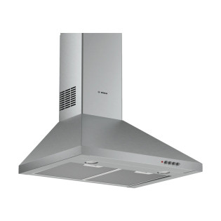 شفاط بلت ان 60 سم بوش سيرس 2 استانلس ستيل 