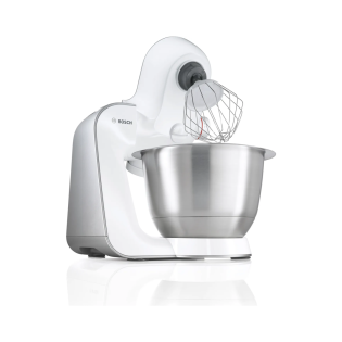 عجان كهربائى بوش 900 وات أبيض