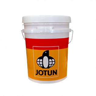 بستلة جوتن معجون بريفيكس  14 كجم