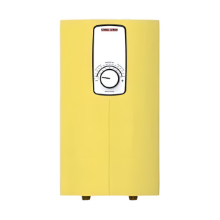 Stiebel Eltron Plus Electric Instant Water Heater 6-8 kw Sand