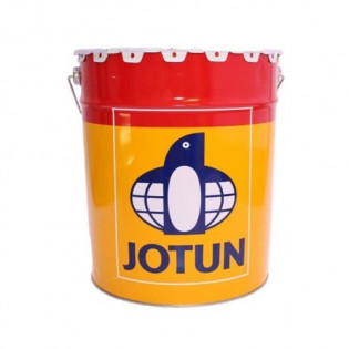 بستلة بي في ايه جوتن برايمر 9 لتر