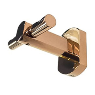 Gawad Verona Double Hook Rose Gold