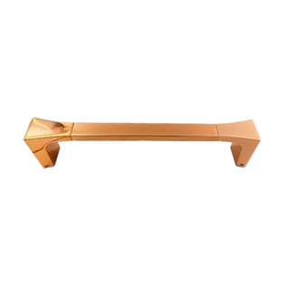Sonia S7 Towel Holder Rose Gold