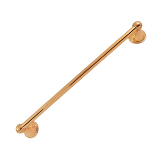 حامل فوطة سونيا جينوا  روز جولد