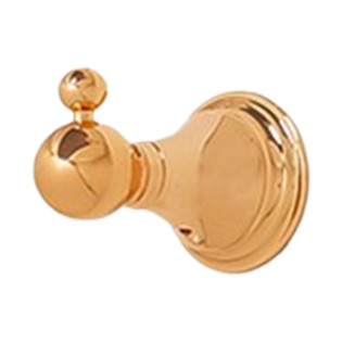 حامل فوطة سونيا جينوا  روز جولد