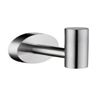 علاقة فوطة انفينتي كروم