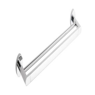 حامل فوطة انفينتي كروم