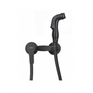 شطاف امازون اسود مطفي  سارديزاين 