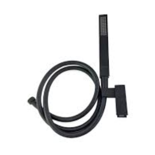 سماعة دش كايلا أسود مطفي جواد 