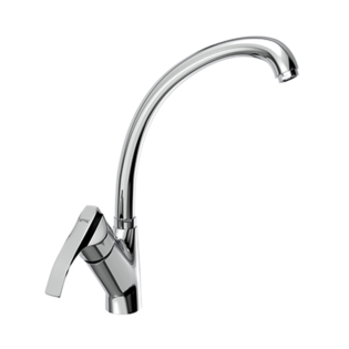 خلاط حوض جواد مدينتي كروم