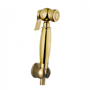 شطاف  ذهبي لامع جواد 