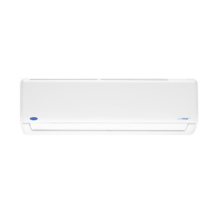 Carrier Optimax Pro 2.25 HP Hi-Wall Split Air Conditioner Cooling and Heating