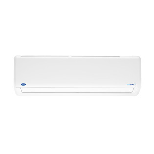 Carrier Optimax Pro 3 HP Hi-Wall Split Air Conditioner Cooling Only