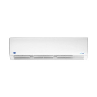  تكييف كاريير سبليت اوبتيماكس برو 3 حصان بارد و ساخن