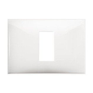 وش بتشينو كلاسيا 1 فتحة ابيض